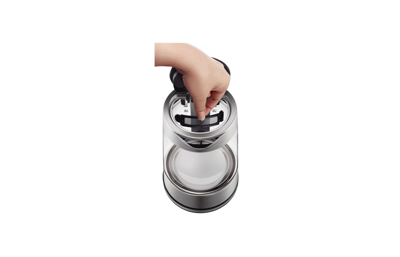 Tefal Официальный Сайт Интернет Магазин Россия
