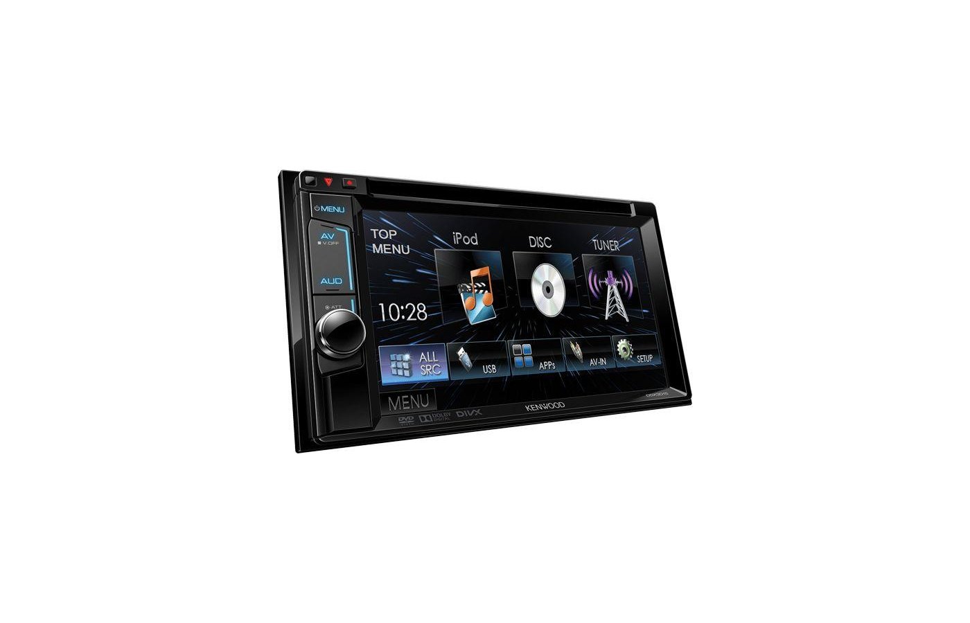 Ddx питер. Ddx3015 Kenwood. Автомагнитола Kenwood ddx3015r. Kenwood 3015. Обновление магнитофона Kenwood ddx3015