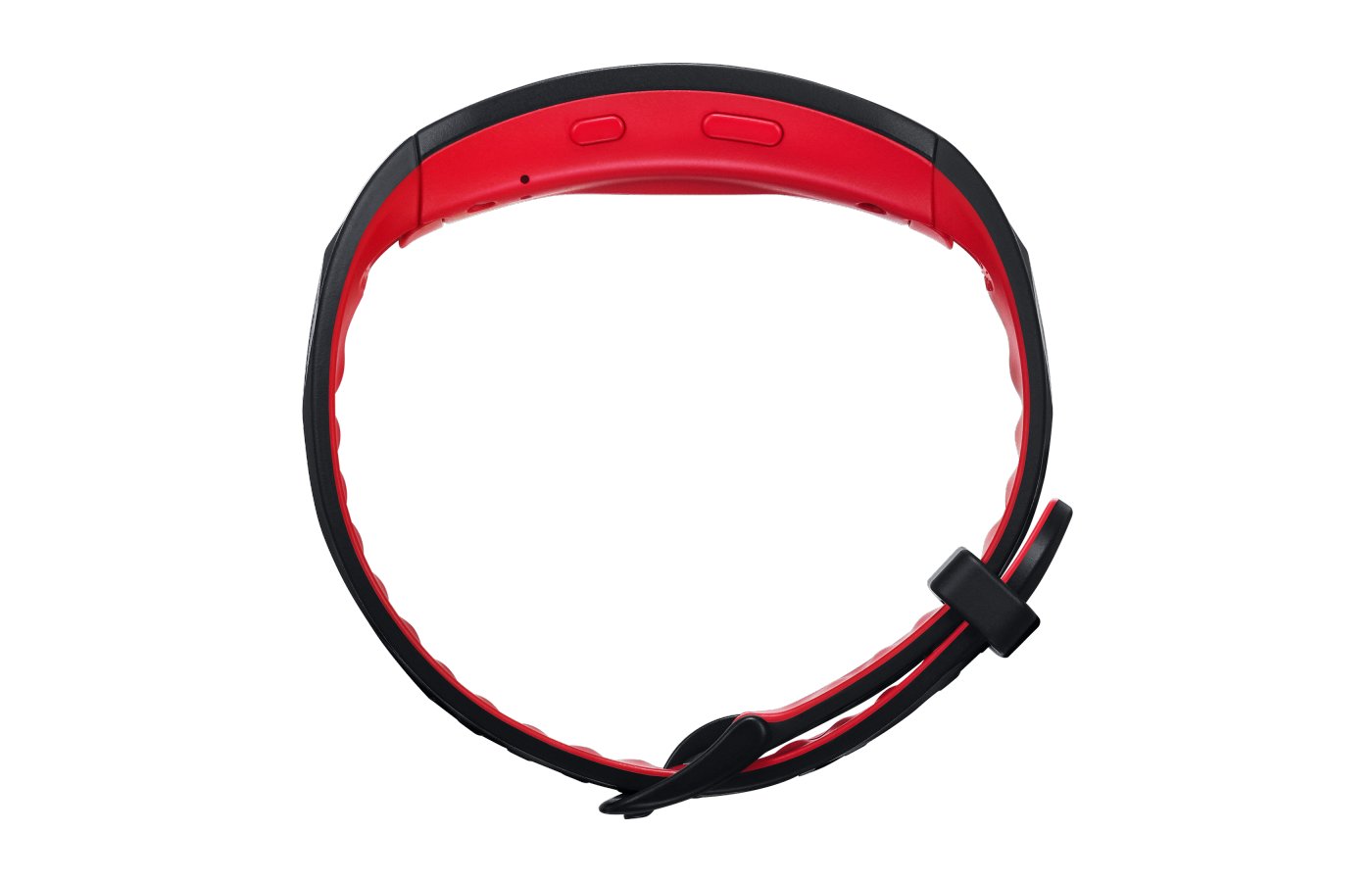 Умный Браслет Samsung Gear Fit2 Pro Купить