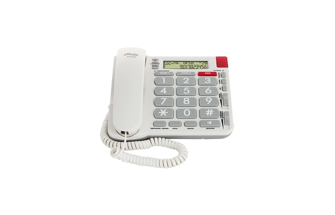 Ritmix rt-550. Ritmix rt-495. Ritmix 495 телефон. Телефон ritmix rt-495. Ritmix rt-310.