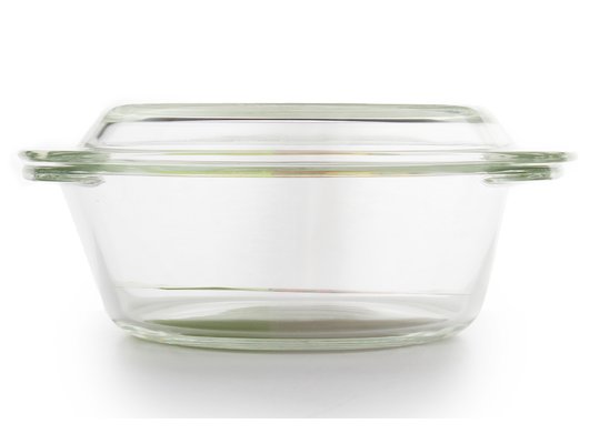 Жаропрочная форма SENTORE Pasticcera GC3 набор