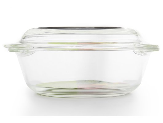 Жаропрочная форма SENTORE Pasticcera GC3 набор