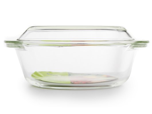 Жаропрочная форма SENTORE Pasticcera GC3 набор