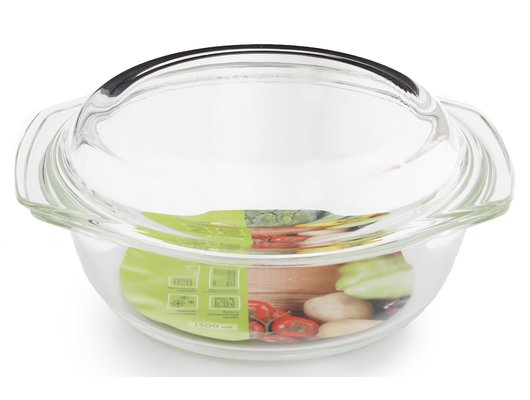 Жаропрочная форма SENTORE Pasticcera GC3 набор