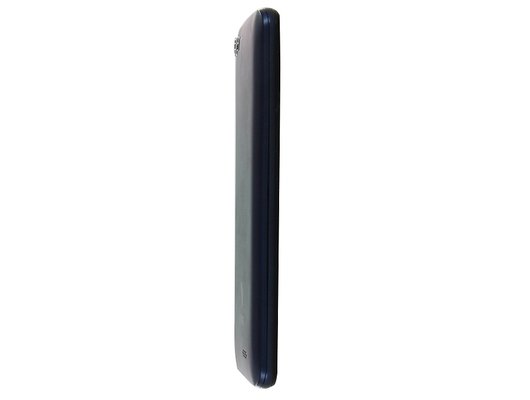 Смартфон Jinga Start Dark Blue