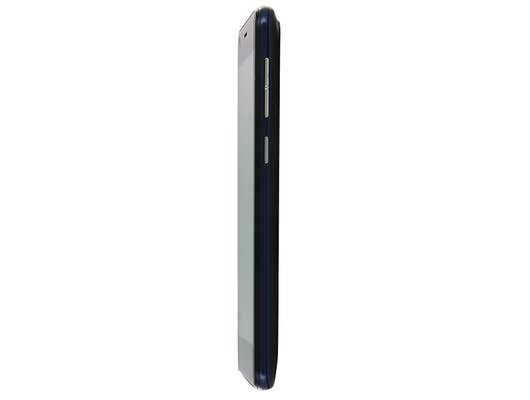 Смартфон Jinga Start Dark Blue