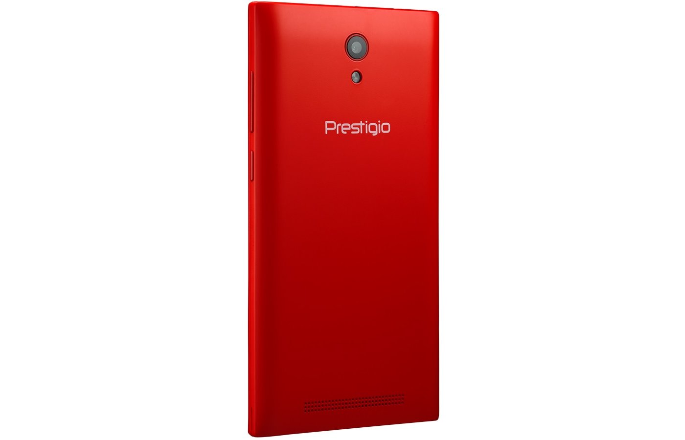 Muze. Prestigio 5510. Prestigio красный. Красный смартфон Престижио. Престижио бордовый смартфон.