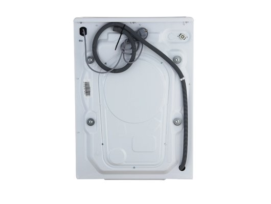 Стиральная машина CANDY CSW4 365D/2-07