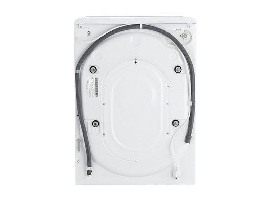 Стиральная машина INDESIT IWSB 5105 (CIS)