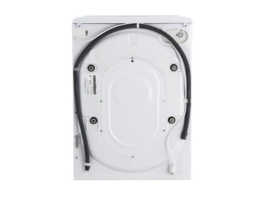 Стиральная машина INDESIT IWSB 5085 (CIS)