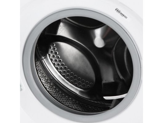 Стиральная машина INDESIT IWSB 5085 (CIS)
