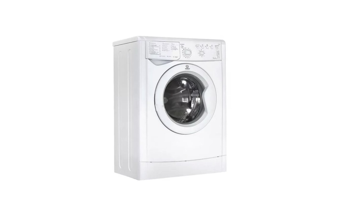 Стиральная машина INDESIT IWSB 5085 (CIS) - купить в интернет-магазине  RBT.ru. Цены, отзывы, характеристики и доставка в Челябинске