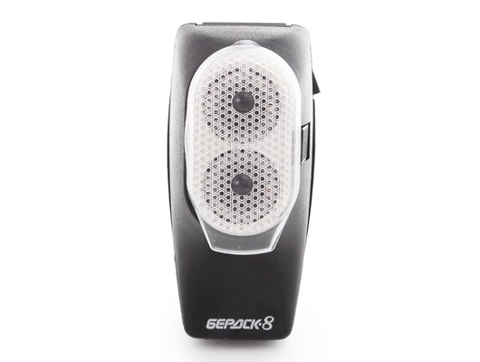 Роторная бритва Бердск 8