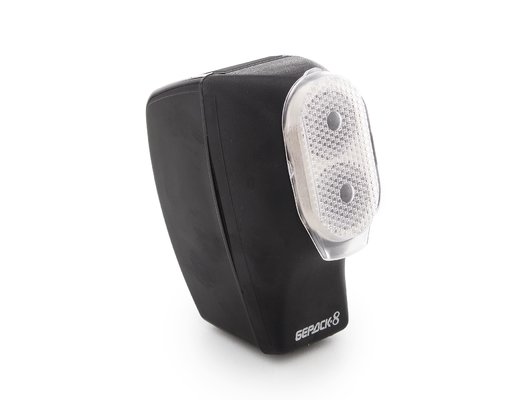 Роторная бритва Бердск 8