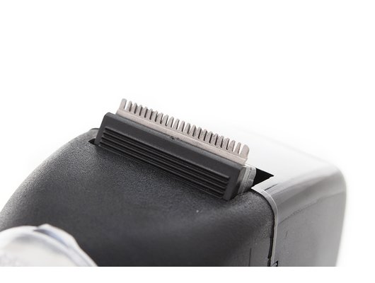 Роторная бритва Бердск 8