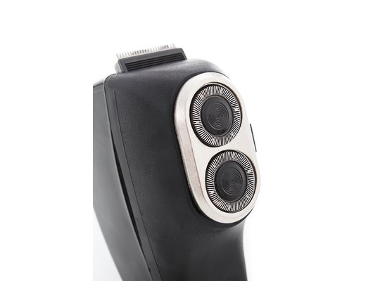 Роторная бритва Бердск 8