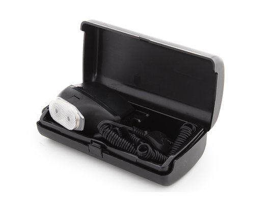 Роторная бритва Бердск 8