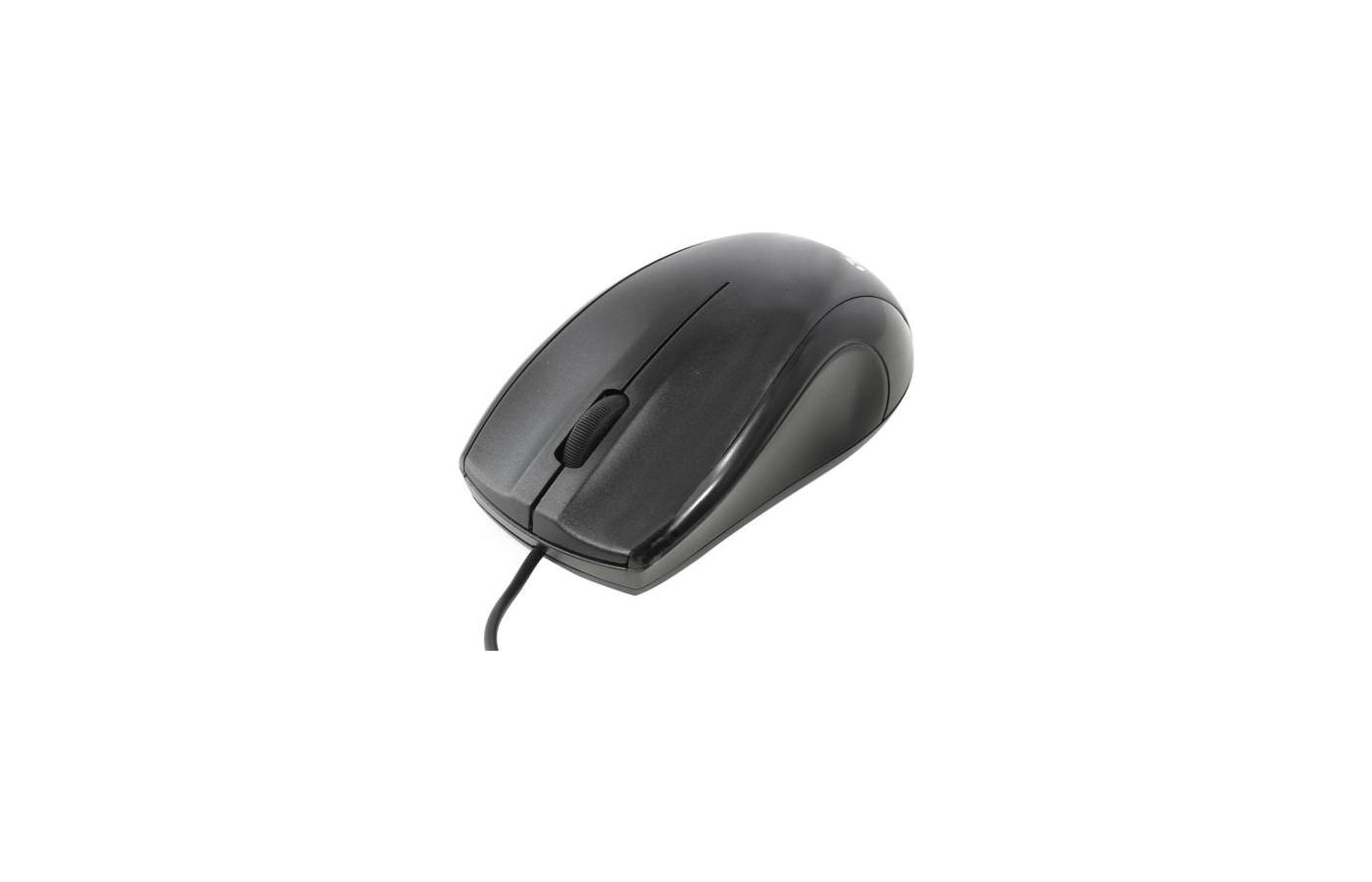 Mouse hz. Мышь Intro mu190 Black USB. Мышь Intro mu205 Mouse Black-Red USB. Мышь Intro mu204 Mouse Gray USB. Мышь Intro mu360g Black USB.