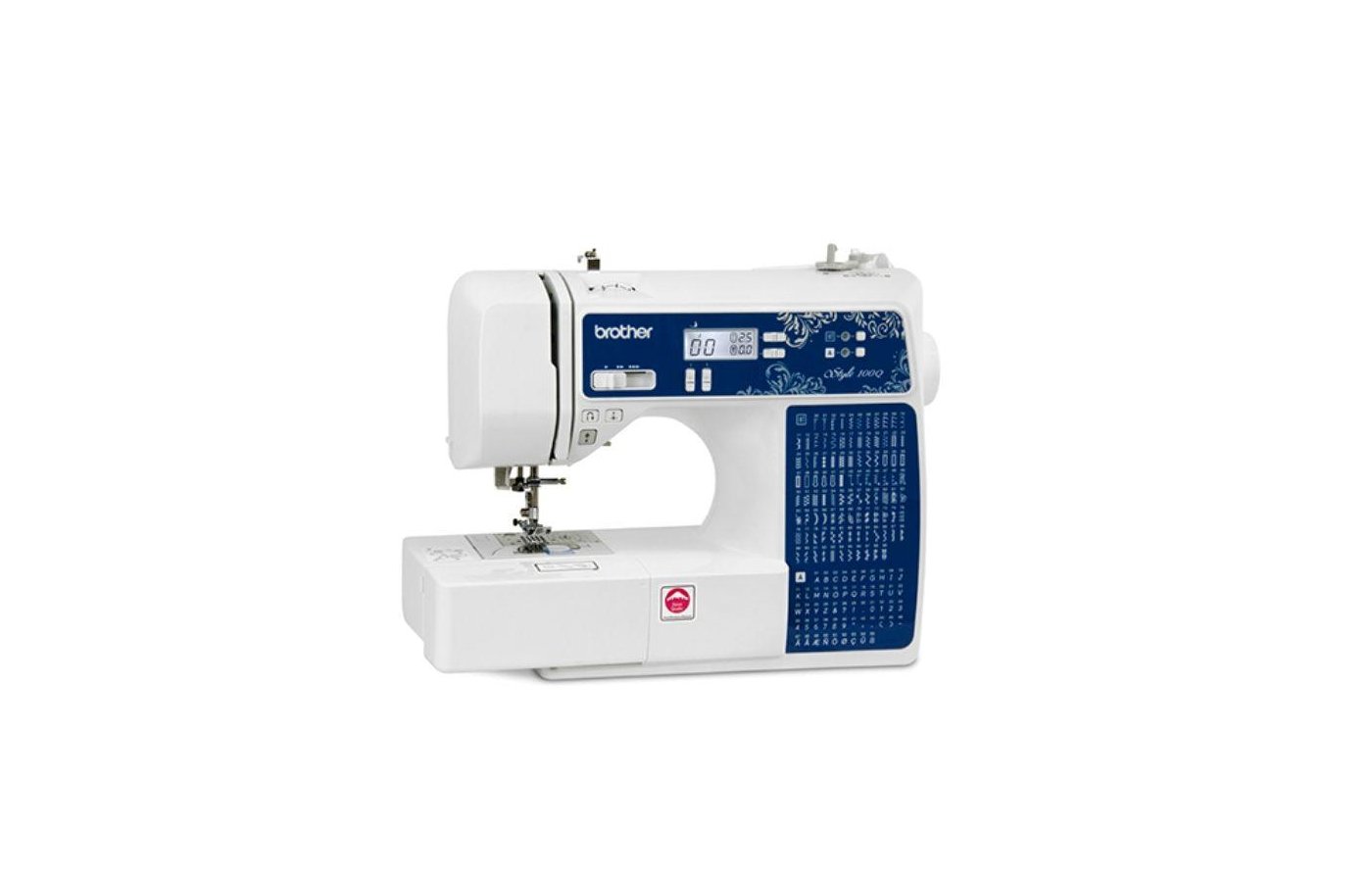 Швейная машина sew & sew. Какую швейную машинку взять. Машинка janome dc3050. Джаноме dc 3050. Джаноме машинка 2020.