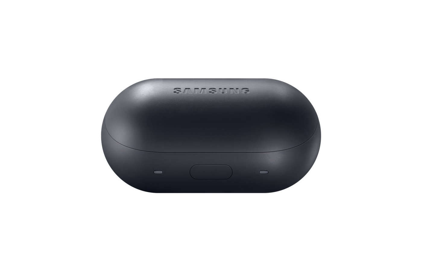 Фитнес-браслет samsung galaxy fit2. Samsung galaxy buds live sm-r180. Samsung galaxy fit sm r370 black. Samsung sm-a528b. Samsung galaxy buds live черный (sm-r180n).
