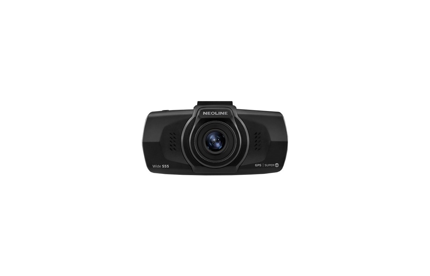 Видеорегистратор neoline flash 2k dual. Neoline wide s55. видеорегистратор neoline wide s55. регистратор неолайн s55. 7300 neoline.