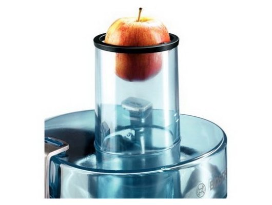 Соковыжималка BOSCH MES 3500