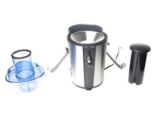 Соковыжималка BOSCH MES 3500