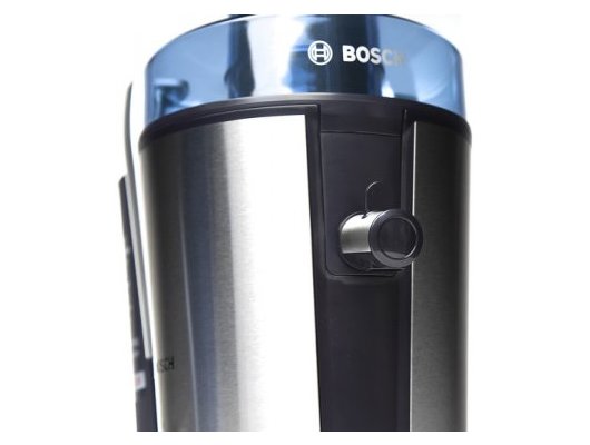Соковыжималка BOSCH MES 3500