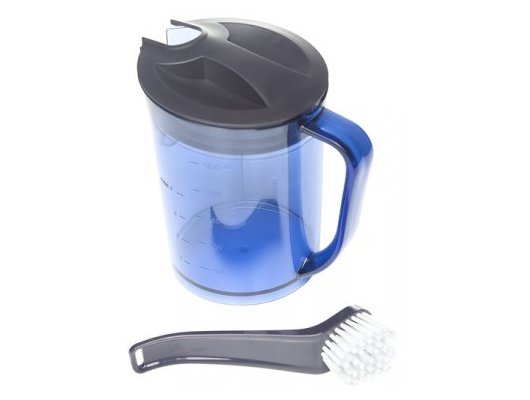 Соковыжималка BOSCH MES 3500