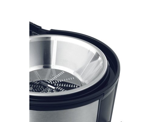 Соковыжималка BOSCH MES 3500