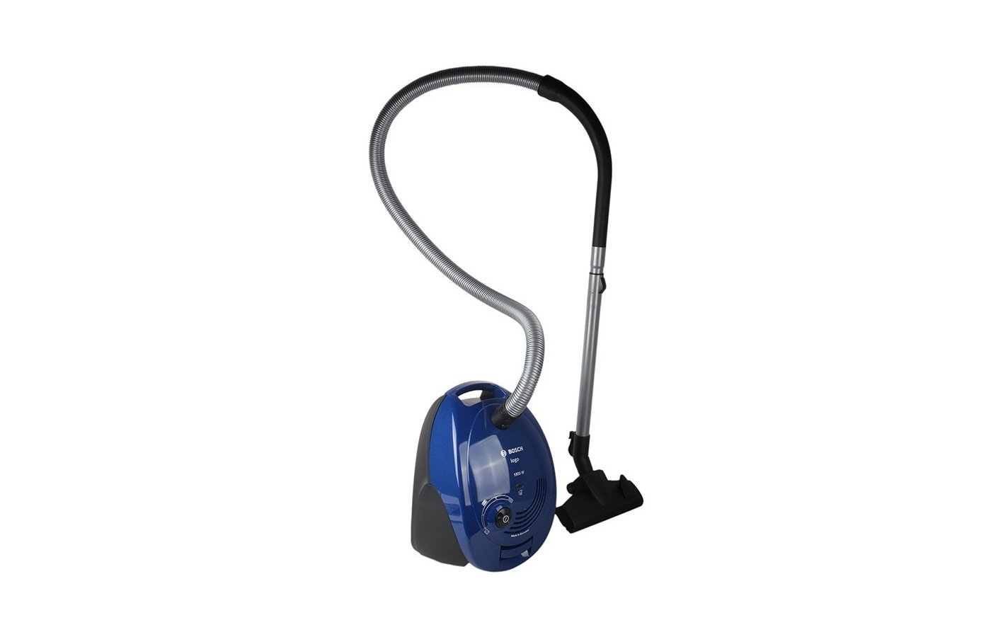 Купить Пылесос Bosch Bsg