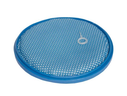 Фильтр для пылесоса TOPPERR 1146 FSM 20 Фильтр д/пылесоса SAMSUNG SC21F50.. SC19F50VCSC20F70..SC07F80..(DJ63-01285A)