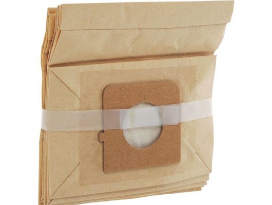 Пылесборники TOPPERR 1001 BS 2