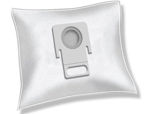 Фильтр для пылесоса TOPPERR 1135 FTS 64 Topperr комплект фильтров д/пылесосов Thomas HYGIENE-BOX