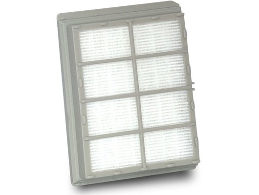 Фильтр для пылесоса TOPPERR 1102 FBS2 Hepa фильтр для BOSCH (1 шт.в уп.)