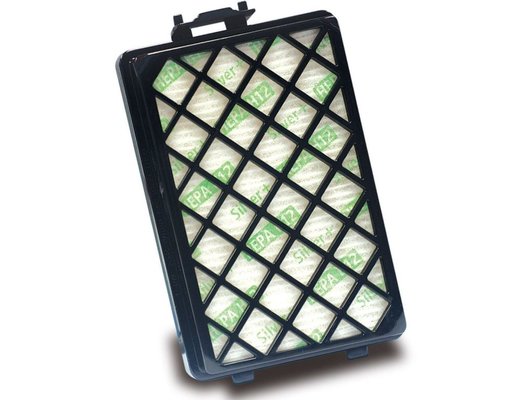 Фильтр для пылесоса TOPPERR 1125 FSM 881 HEPA-фильтр д/пылесоса SAMSUNG SC88.. (DJ97-01670D).