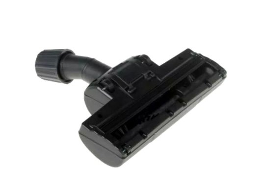 Турбощетка TOPPERR 1201 NT1 универсальная турбощетка (27-37мм)