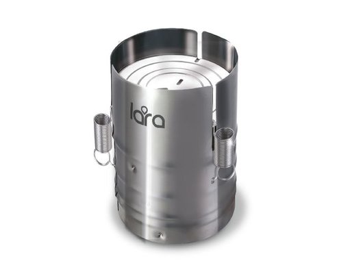 Принадлежности для мультиварок LARA LR02-99 Ветчинница