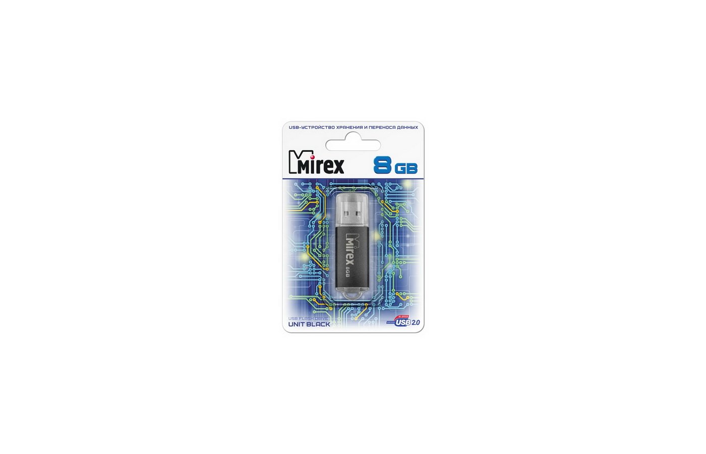 Mirex 512gb ssd. Mirex Unit Black 4gb. Флешка Мирекс 32 ГБ. Mirex 8 GB. USB 4gb Mirex Unit голубой (Ecopack).