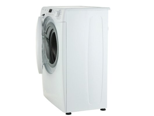 Стиральная машина CANDY CSW4 365D/2-07