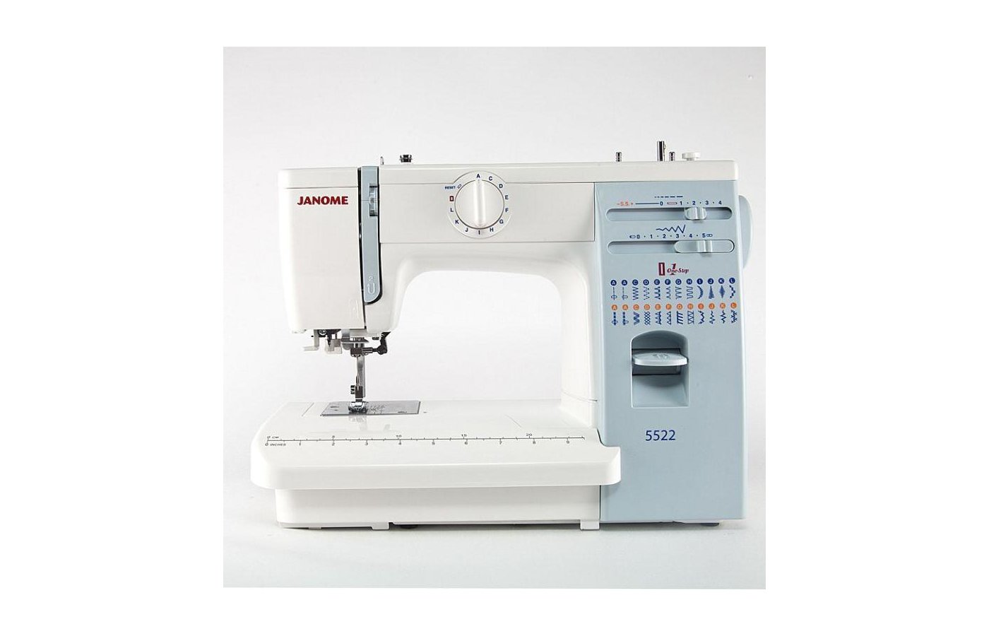 швейная машина janome 5519. швейная машина джаноме 5519. швейная машина janome 5519 белый. джаноме 5519. швейная машинка джаноме 5515.