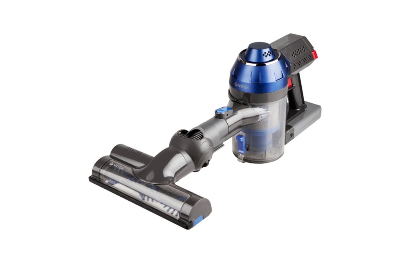 Пылесос vitek vt 1885 b. Vitek vt-1885в. Пылесос vitek vt 1885 b. Пылесос vitek vt 1885 b. Пылесос vitek vt-1885.