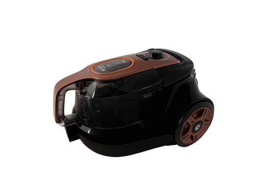 Пылесос VITEK VT-8117