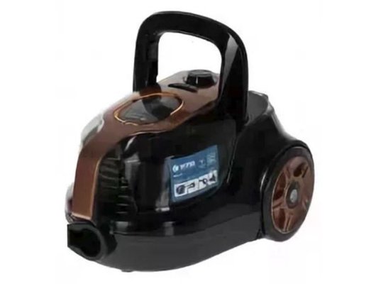 Пылесос VITEK VT-8117