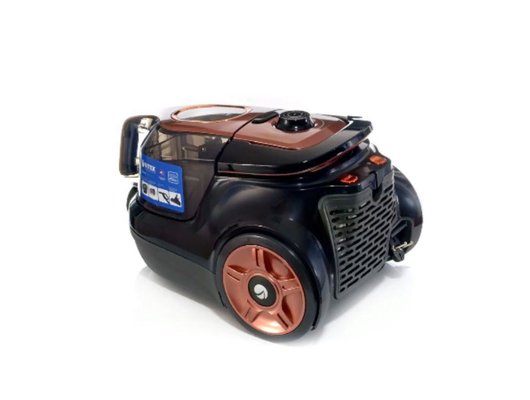 Пылесос VITEK VT-8117