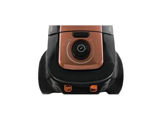 Пылесос VITEK VT-8117