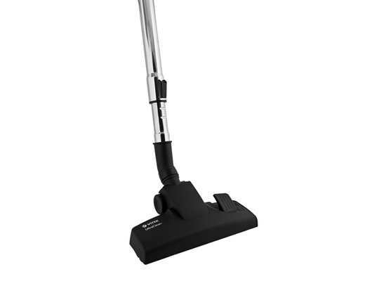 Пылесос VITEK VT-8117