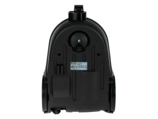 Пылесос VITEK VT-8117