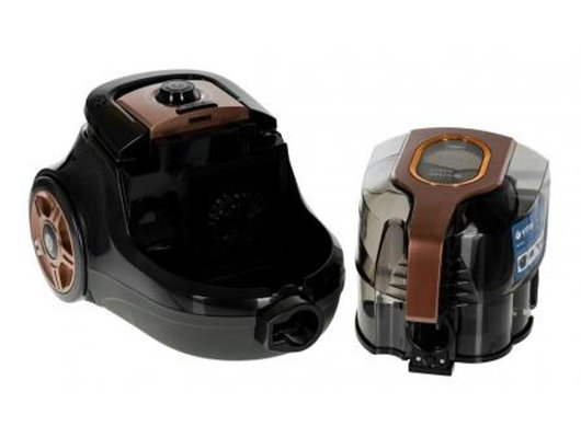 Пылесос VITEK VT-8117