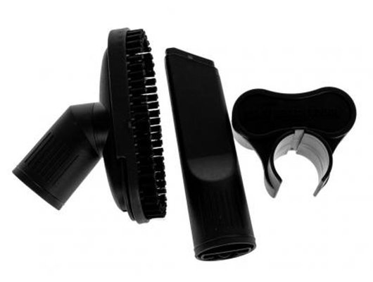 Пылесос VITEK VT-8117